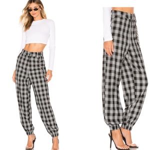 I.AM.GIA Cobain Pant